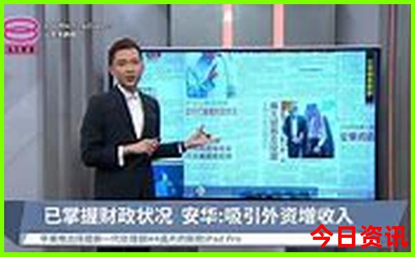 丽江值得去的地方有哪些
